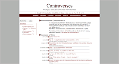 Desktop Screenshot of leftcommunism.org